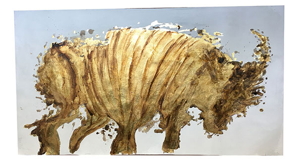 Kompatibel Dyr til Jahrriesnge cow lpg2715 Kompatibel Dyr Jahrriesnge til cow lpg2715