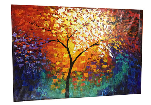 Kompatibel Landskab til JAHRRIESNGE tree lpg2732 Kompatibel Landskab JAHRRIESNGE til tree lpg2732