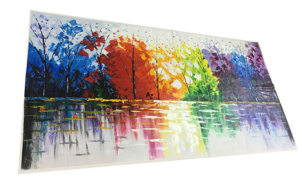 Kompatibel Dyr til Jahrriesnge dog lpg2745 Kompatibel Dyr Jahrriesnge til dog lpg2745